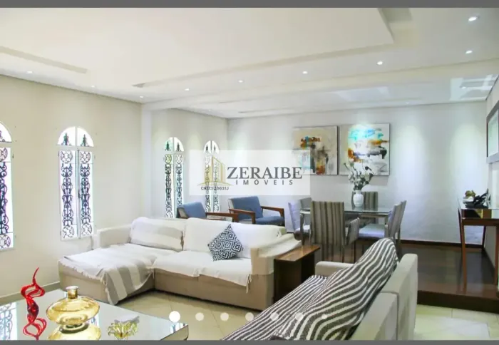Excelente Casa à venda, Vila Rosália, Guarulhos, SP
