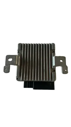 Módulo de Direção Elétrica Honda Fit  2009 A 2014