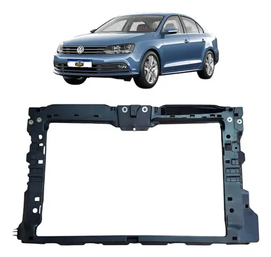 Painel Dianteiro Jetta 2011 2012 2013 2014 2015 2016 2017