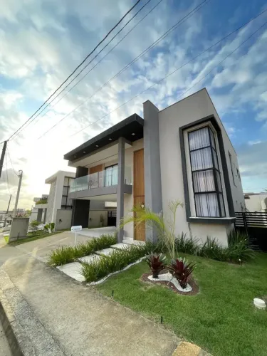 EDF MAG DUPLEX DE ALTO PADRÃO À VENDA