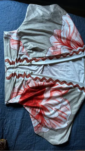 Roupas
