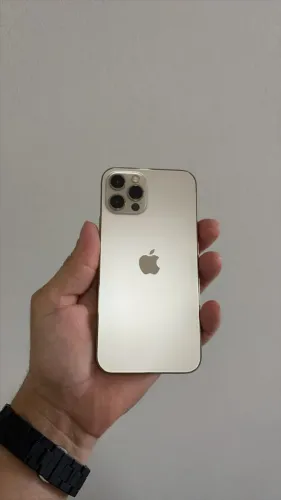 IPHONE 12 PRO 128 GB