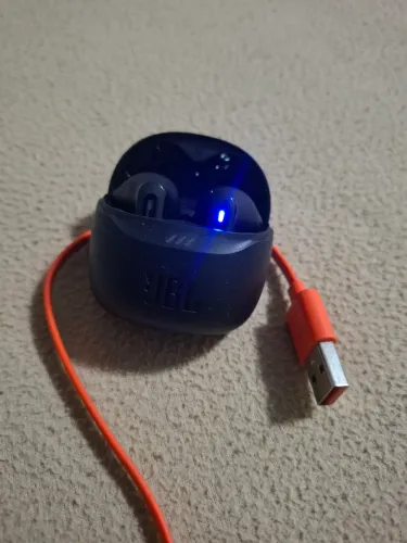 Fone jbl