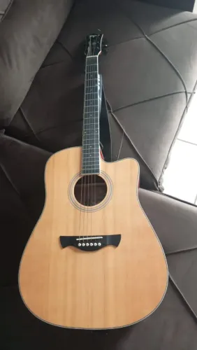 Violão Tagima