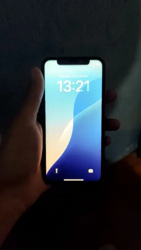 iPhone xs 64gb