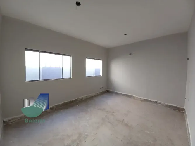 Imóvel comercial com 3 salas para alugar, 200m² - Jardim Sumaré