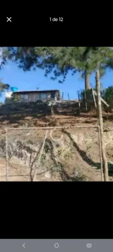 Casa para venda Almirante Tamandaré