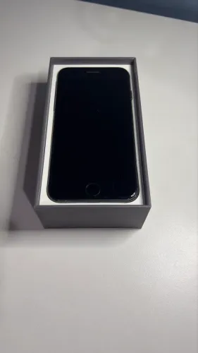 Iphone 8 Usado