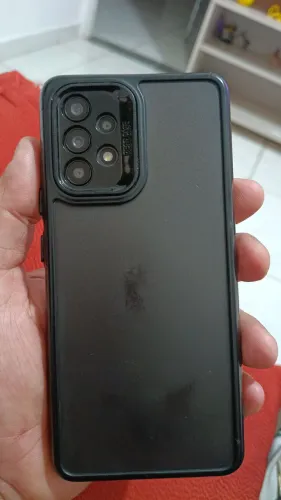 Samsung a32