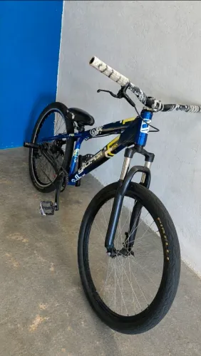 Quadro Gios frx