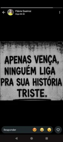 Diária faxina