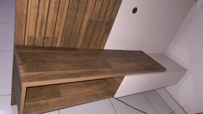 painel para tv 