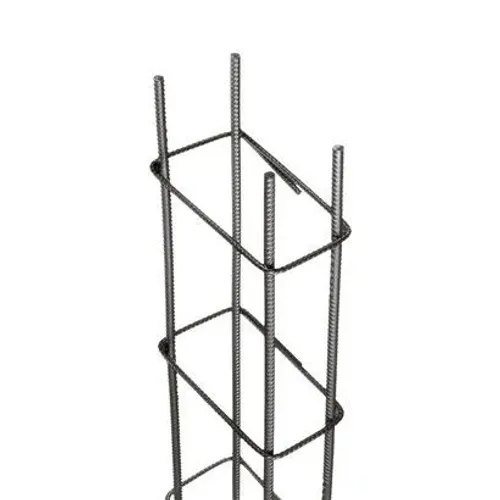 30und COLUNA 4.00MT 10.00MM (3/8) 17X7 -