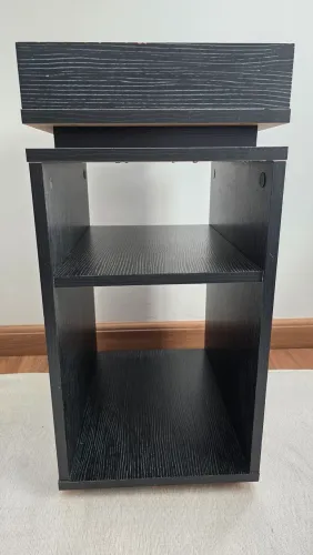 Mesa de apoio