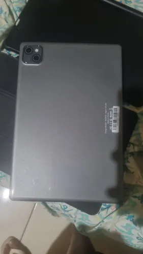 Tablet pouco usado