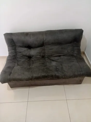 Sofá