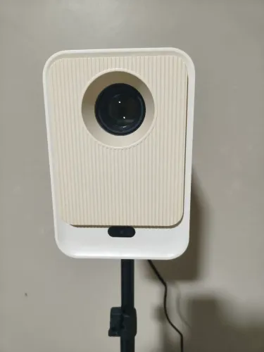 Projetor AOC T6 Plus