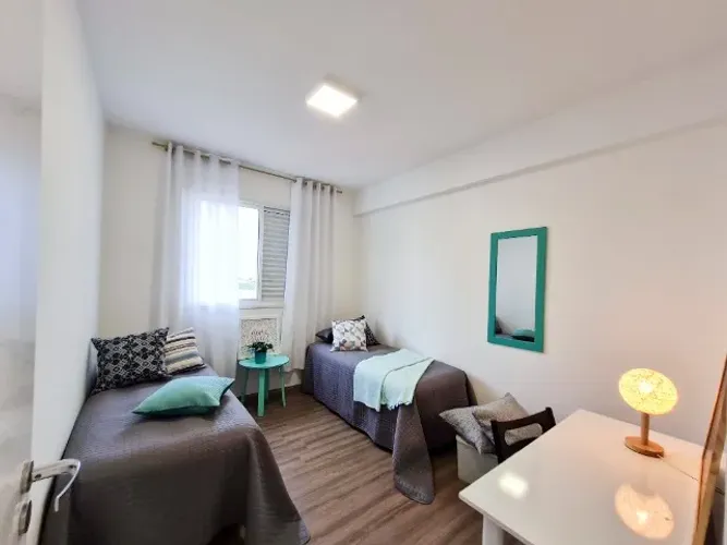 Home Staging para imóveis a venda