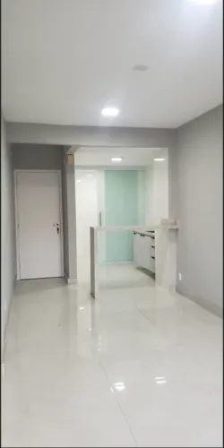 Apt 3 quartos Cond Vitoria Fantinato