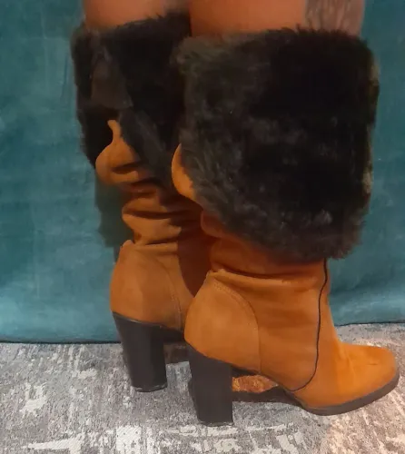 Bota 