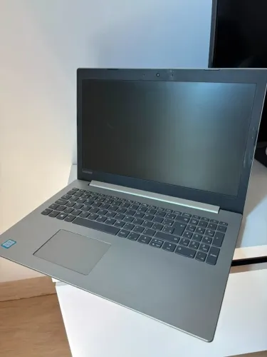 Lenovo IdeaPad 330-15IKB