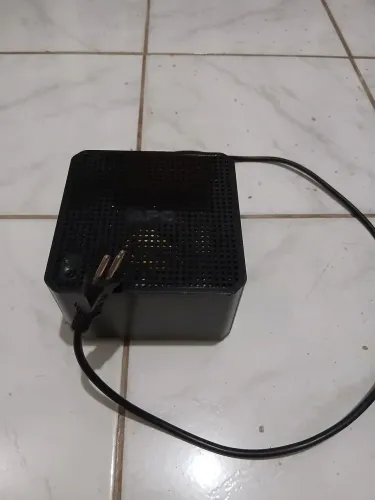 Estabilizador para Pc