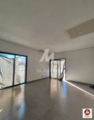 Sala comercial (sala - sobradinho parte inferior) , cozinha planejada, em condomínio fecha