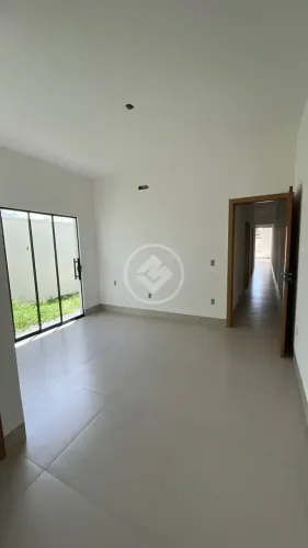 COLONIAL SUL  APARECIDA DE GOIÂNIA codigo: 329492