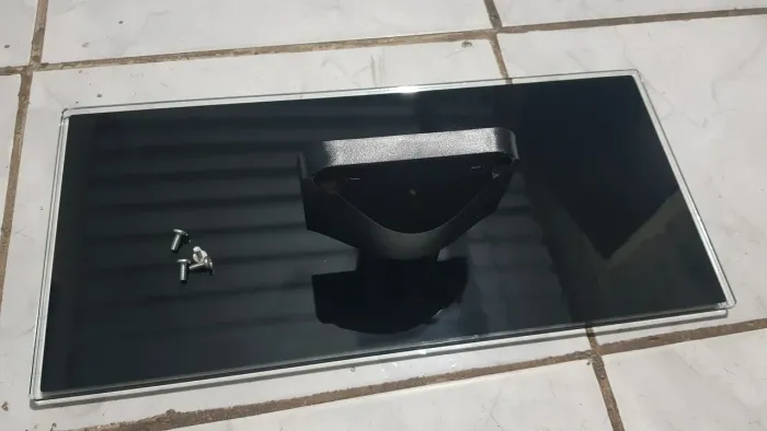 Base pedestal TV philco 40 polegadas compativel com modelo PH39F33DSG