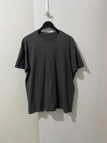 Roupas Masculinas
