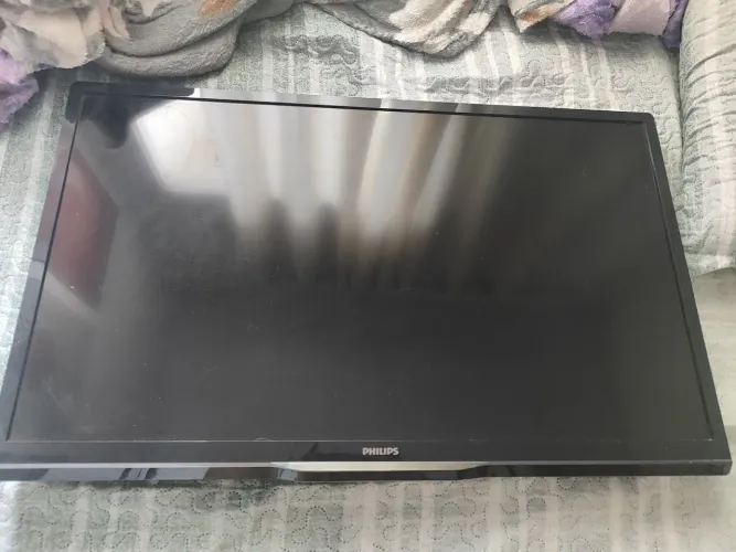 Tv Philips 32"
