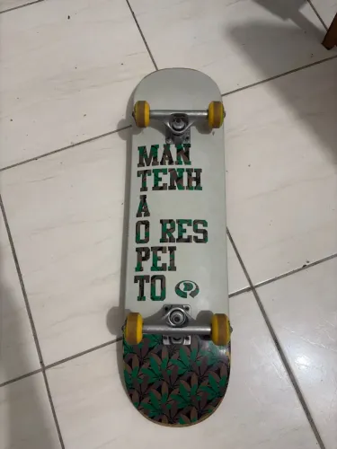 Skate