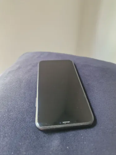 Vendo Iphone XR 64 GB