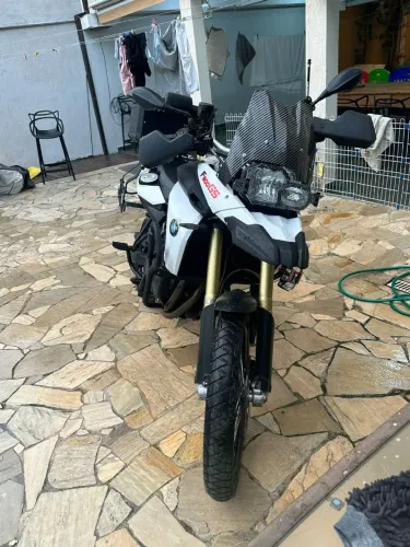 Moto