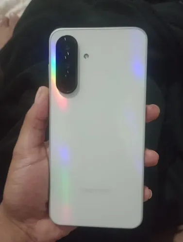 Samsung a36 256GB 
