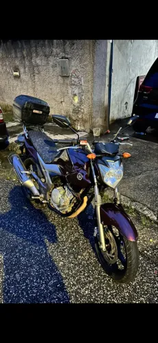 Vendo ou troco por 160 