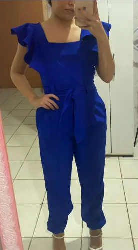 Bazar de Roupas seminovas