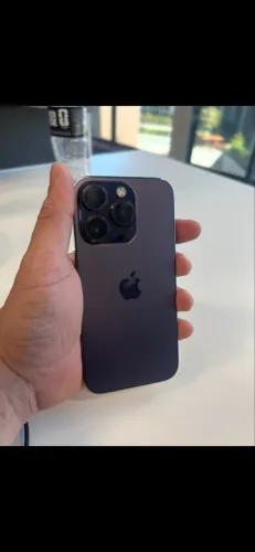 iPhone 14 Pro 128 Gb