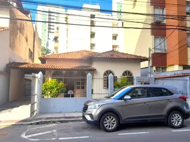 Casa à venda, Jardim Camburi, Vitória, ES