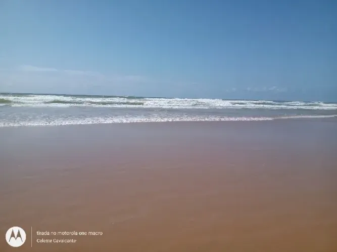 TEMPORADA - PRAIA FLAMENGO - 1 QUARTO