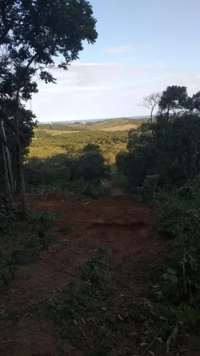 Chácara em Meaípe - Otima oportunidade