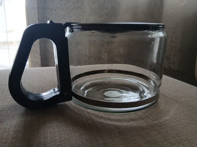 Jarra para cafeteira Walita 24 xícaras 