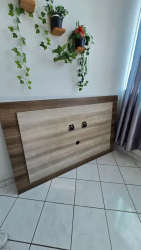 Painel