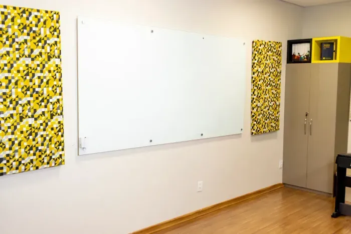 Sala/Conjunto para venda possui 30 metros quadrados em Centro - Belo Horizonte - Minas Ger