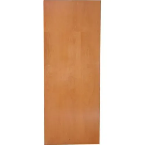 Portas em Palmas