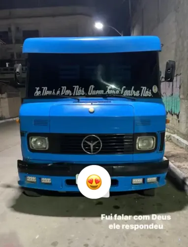 Mb 608 