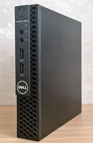Dell OptiPlex 3050