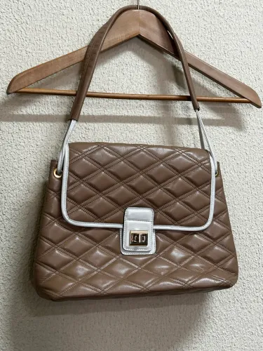 BOLSA SMARTBAG