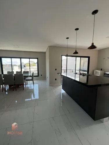 Casa com 4 dormitórios, 299 m² - venda por R$ 3.200.000,00 ou aluguel por R$ 17.000,00/mês