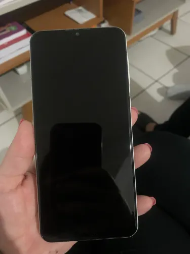 Samsung A53